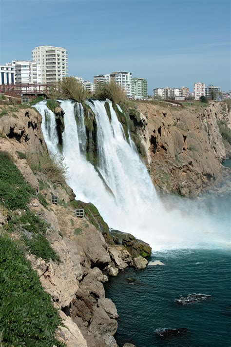 Check spelling or type a new query. Travelling Photography - Igor Laszlo: Turkey - Antalya ...