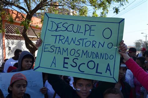 Nos Anos 30 Um Expressivo Movimento De Educadores Brasileiros Discutiu