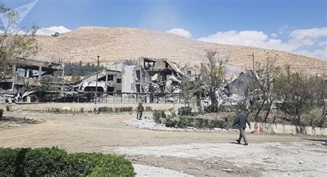 İşte, suriye ile ilgili son durum ve güncel haberler! Son Dakika: Suriye operasyonu böyle görüntülendi - Son Dakika Haberler
