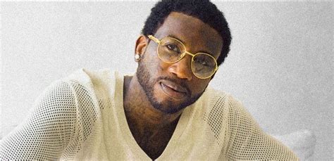 He is very famous celebrity in all social media platform like youtube etc. Gucci Mane Net Worth 2018 - Bio, Income and Value