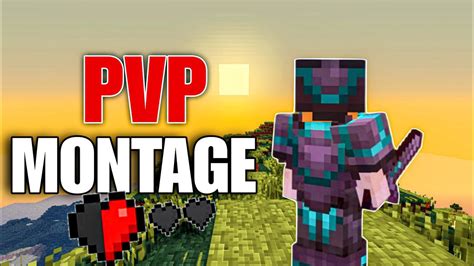 Become A Best Pvp Player Of Minecraft Pojava 🥵🥵 Youtube