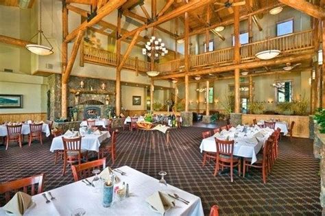 Maybe you would like to learn more about one of these? Rio Grande Club (South Fork, CO) on TripAdvisor: Address ...