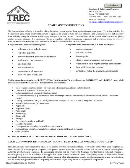 Defenses used in breach of contract cases if you find yourself a named defendant in a breach of contract lawsuit, your first step should be for example, if a creditor sues you after you file a chapter 7 bankruptcy and the basis of that claim is amounts owed under contract before you filed. Examples Of Breach Of Contract Court Cases | Lera Mera