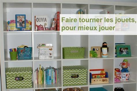 Épinglé sur Éducation
