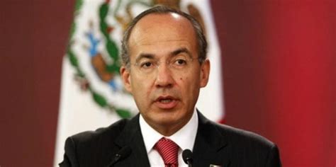 La trágica crisis forense en méxico provocada por la guerra narco. Historia de la economía en México timeline | Timetoast ...