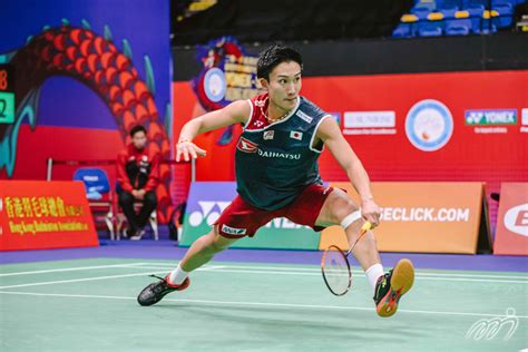 【hong kong badminton open】chen long beats wang tzu wei from behind to reach quarterfinal. Major Sports Event - Events - Hong Kong Open Badminton ...