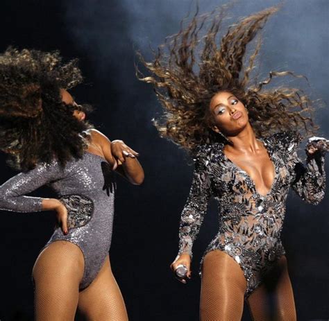Video Preise Beyoncés Großer Auftritt Bei Den Mtv Awards Welt