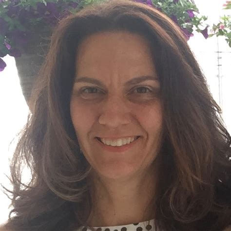Julianne Ashton Supervisor Westat Improving Lives Through Research Linkedin