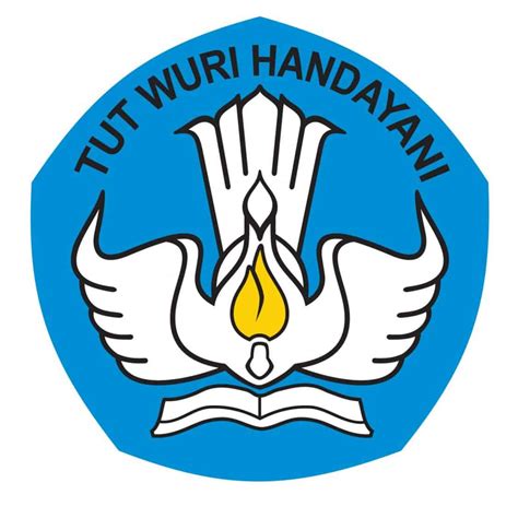 Details of logo kemendikbud 2019 png kurikulum jurnal guru. Kemendikbud: Asesmen Nasional Diciptakan sebagai Penunjuk ...