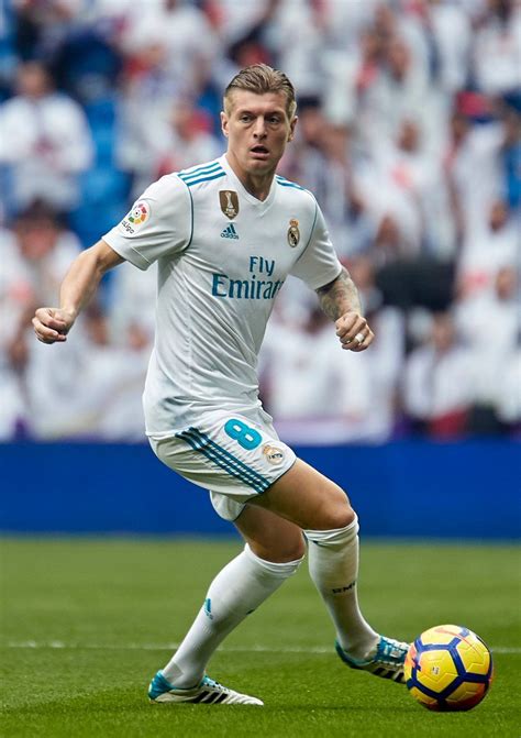 Select from premium toni kroos of the highest quality. Toni Kroos. #realmadrid | Toni kroos, Real madrid football ...