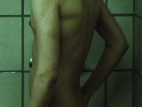 Constantin Von Jascheroff Nude Aznude Men.