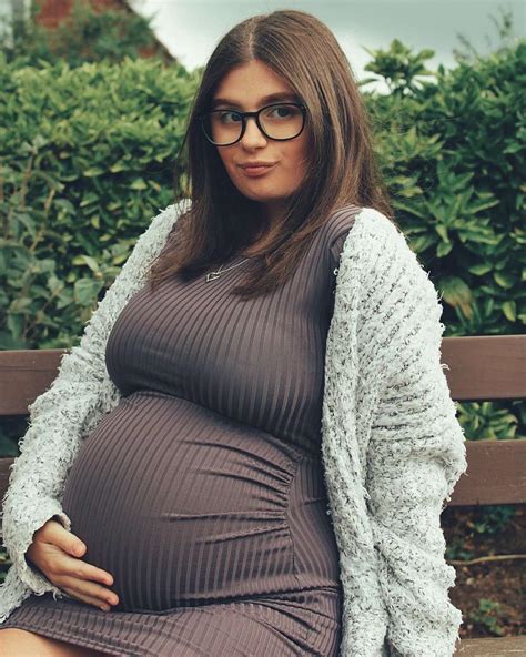 Pregnant Girlfriends By Jessicameyrodonskay On Deviantart