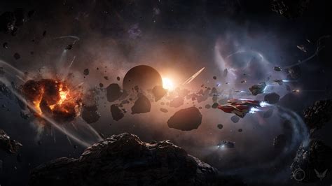 Odyssey you can explore new settlements on foot, interact with npcs, take on elite dangerous: News Elite Dangerous (New) Wallpapers | Frontier Forums