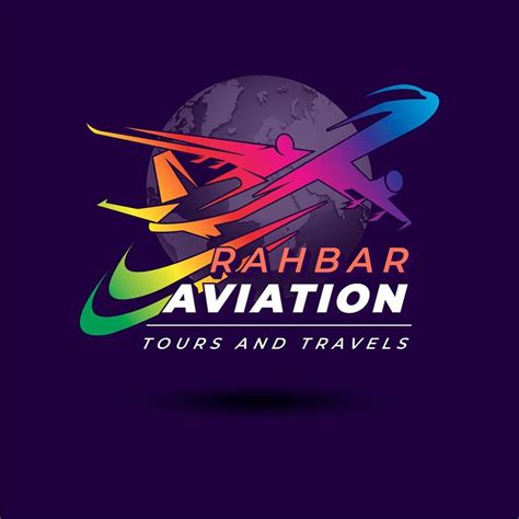 Rahbar Aviation Tours And Travels Saidpur