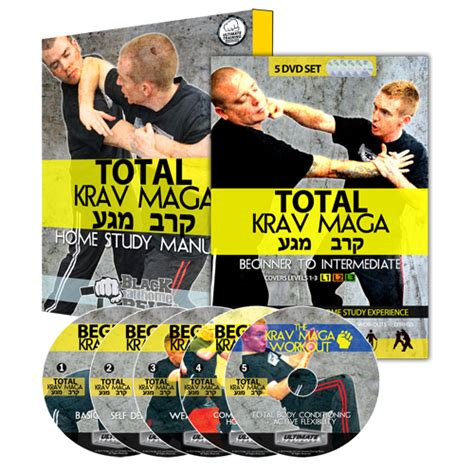 Complete Krav Maga Pdf Download Supportsunrise