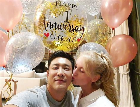 วันนี้ที่รอคอย อแมนด้า มารับพี่สาว หลังกักตัว | amanda's vlog อัลบั้มภาพ อแมนด้า ภรรยา บอย พิษณุ นุ่งบิกินี่อวดหุ่นเป๊ะ ...