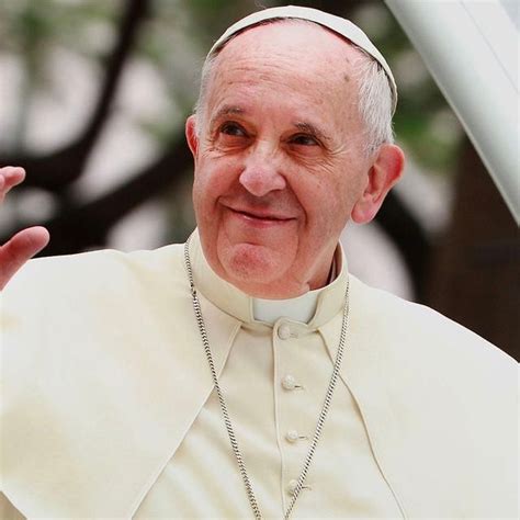 Vatican Defends Pope Francis Allowing Blessings To Same Sex Couples