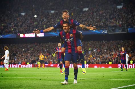 Spanish Football | Soccer | Sports Blog