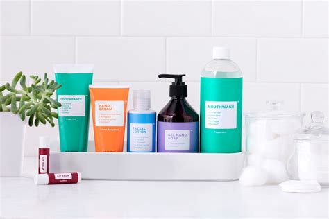 Another year, another (albeit slightly later) amazon prime day. How good are the $3 beauty products from Brandless? | Cool ...