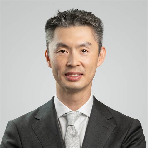 Conrad Woo - J.P. Morgan Wealth Management | J.P. Morgan Wealth