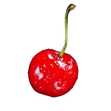 Cherry Png Transparent Images Png All