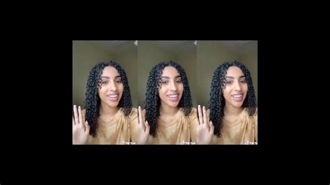 Farfanna Afaan Oromo Tiktok 2022 Youtube
