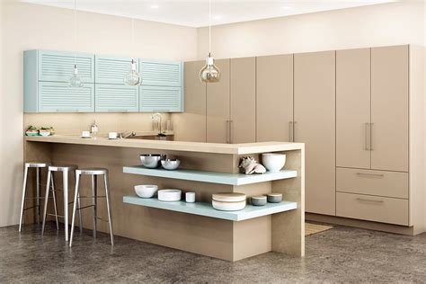 We did not find results for: Counter Height VS. Bar Height: The Pros & Cons of Kitchen ...