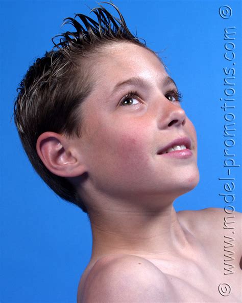 Model Promotions Florian Photos Part Face Boy Daftsex Hd
