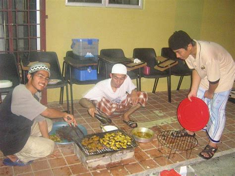 Madrasah aliyah jamilurrahman meluncurkan logo baru guna menyesuaikan visi baru madrasah yaitu terwujudnya madrasah unggulan yang islami. MADRASAH TAHFIZ DARUL ZIKRI (MTDZ): Kem Smart Solat dan Al ...