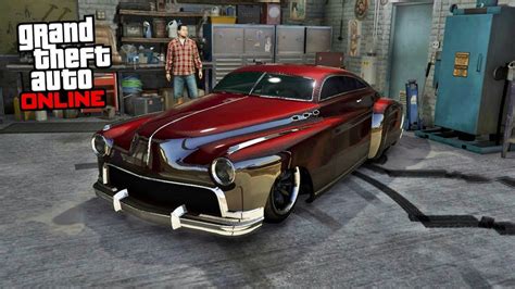 .mucha diversión cuando juegas el juego gta: Juego de gta v gratis | Juegos de gta 5 para jugar gratis ...