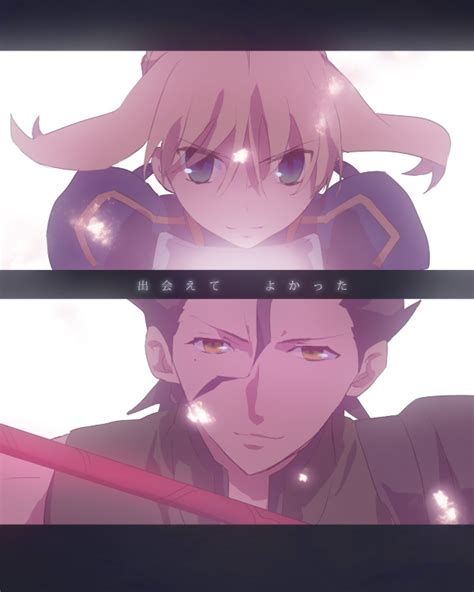 Fatezero Image By Sloe 1106639 Zerochan Anime Image Board