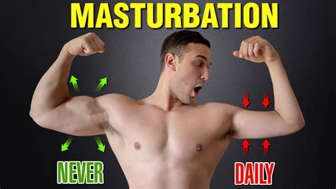 Does Masturbation Cause Loss Of Energy While Working Out Gym Tips