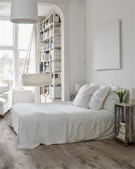Scandinavian Bedroom Furniture How To Create A Spectacular Interior