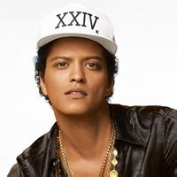 Hernandez, and peter peter gene hernandez (born october 8, 1985), known by his stage name bruno mars, is an american. Bruno Mars Tour 2019/2020 - Find Dates and Tickets ...