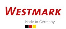 Bevor ich auf die backrezepte eingehe, möchte ich ihnen. Famos-Westmark Spritzgebäckvorsatz 5 - Fleischwolf ...