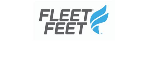 About Fleet Feet Mount Pleasant