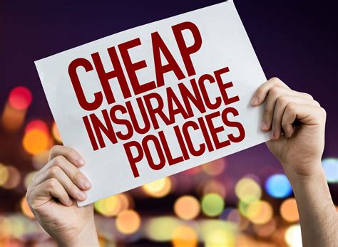 Get access to your policy. Is Cheap Auto Insurance Worth It?