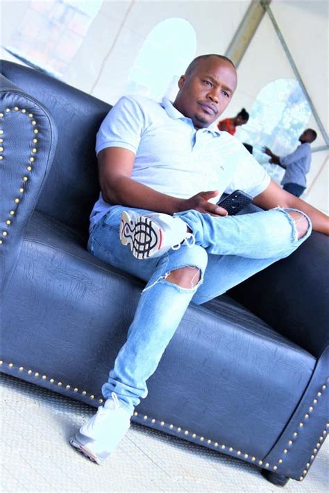 The e‑pace jaguar's first compact performance suv combining looks, agility and dynamic driving. Kenya's artiste, MP Jaguar in Uganda for Comedy Store ...
