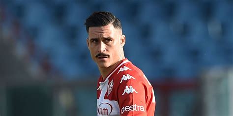 2 laurini, 5 ceccherini, 31 vitor hugo, 3 biraghi; Le formazioni ufficiali di Fiorentina-Udinese