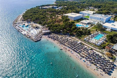 AP-DIR-SIBENIK-Beaches-005 | Croatia Week