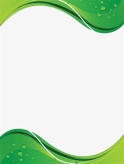 Green Wavy Background, Green Background, Wave, Wavy Background PNG