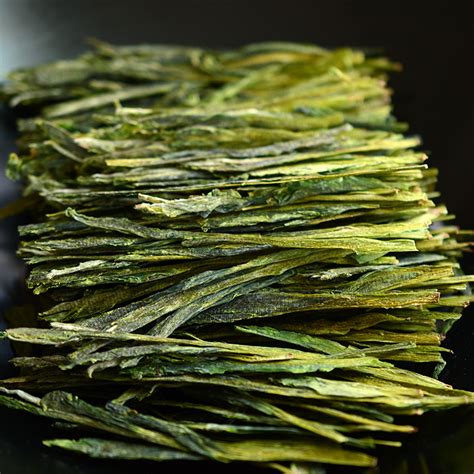 Buy Tai Ping Hou Kui Pre Gu Yu Chinese Tea Green Tea Sazen Tea
