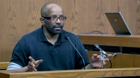 Anthony Sowell Police Interrogation Transcript Serial Killers Info