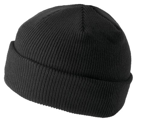 Download Beanie Photos Hq Png Image Freepngimg