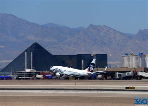 We did not find results for: 10 Ways to Get Around Las Vegas - Chimera Golf Club