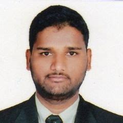 Facebook gives people the power to share. Shaik Abdul Gafoor - Bayt.com