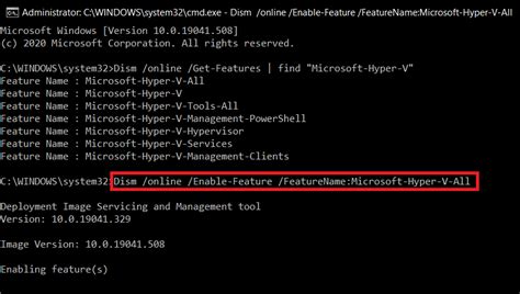 How To Enable Virtualization On Windows 10 Techcult