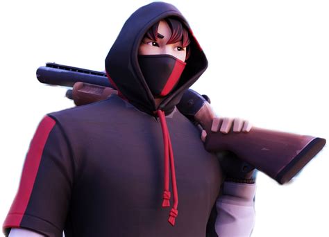 S10e Ikonik Skin