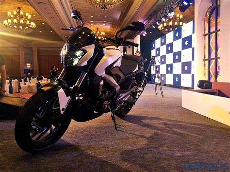 2021 bajaj dominar scrambler price amp launch date upcoming bikes in 2020 in india new bikes. Bajaj Dominar 400 India Launch : All You Need to Know ...