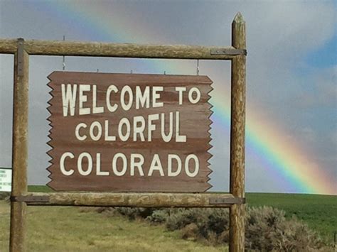 We did not find results for: Welcome to Colorful Colorado! | Road trip usa, Summer ...